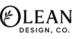 Olean Design Co.