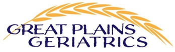Great Plains Geriatrics