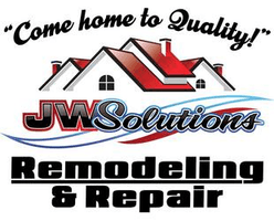 J-w-solutions