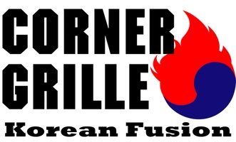 Corner Grille