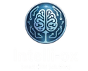 intelli-ox.com