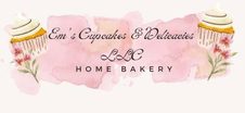 Em's Cupcakes 