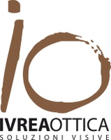 ivreaottica.com