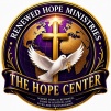Renewed Hope Ministries COGIC
