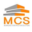 Milwaukee Construction Solutions