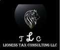 Lioness Tax Consulting LLC