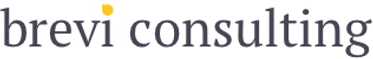 Breviconsulting