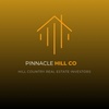 Pinnacle Properties