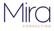 Mira Consulting