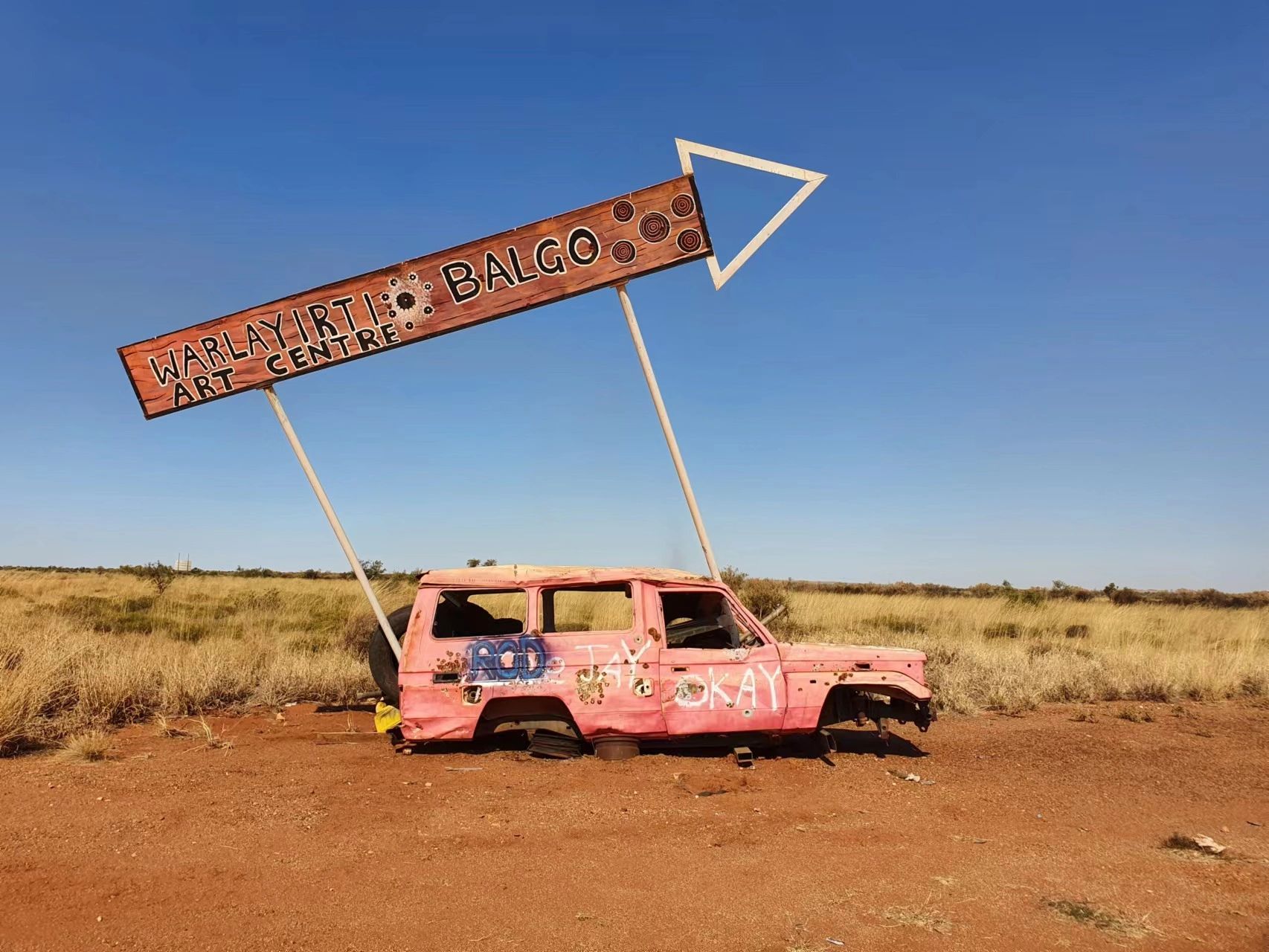 expert-management-consulting-services-mira-consulting