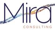 Mira Consulting