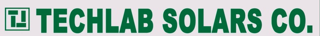 techlabsolars