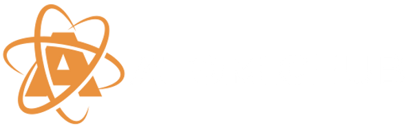 atomic hub