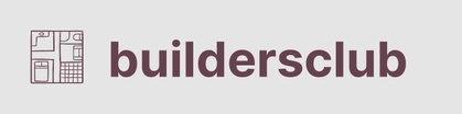 buildersclub