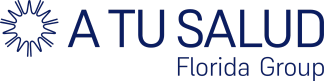 A TU SALUD FLORIDA GROUP, INC 