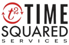 Time Squared Services