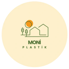 moni plastik