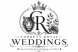 Corbett Royal Weddings