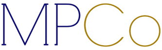 Marlin Payne Company