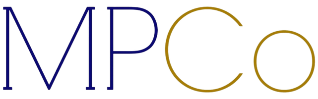 Marlin Payne Company