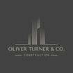 Oliver Turner & Co. Construction