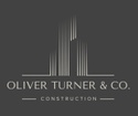 Oliver Turner & Co. Construction