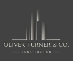 Oliver Turner & Co. Construction