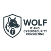 Wolf IT and Cybersecurity Consulting