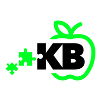 KB Solutions