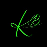 KB Solutions