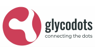 Glycodots LLC