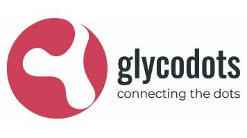 Glycodots LLC