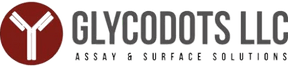 Glycodots LLC