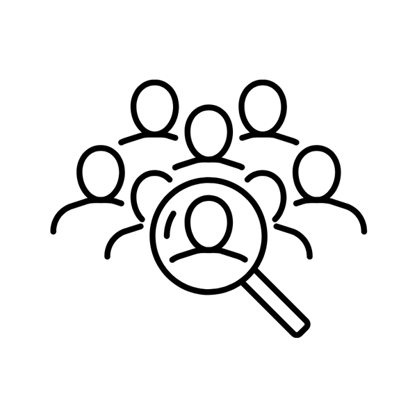Tezyardim.net, tez danışmanlık ve akademik danışmanlık hizmetlerini sunan bir platformdur. 