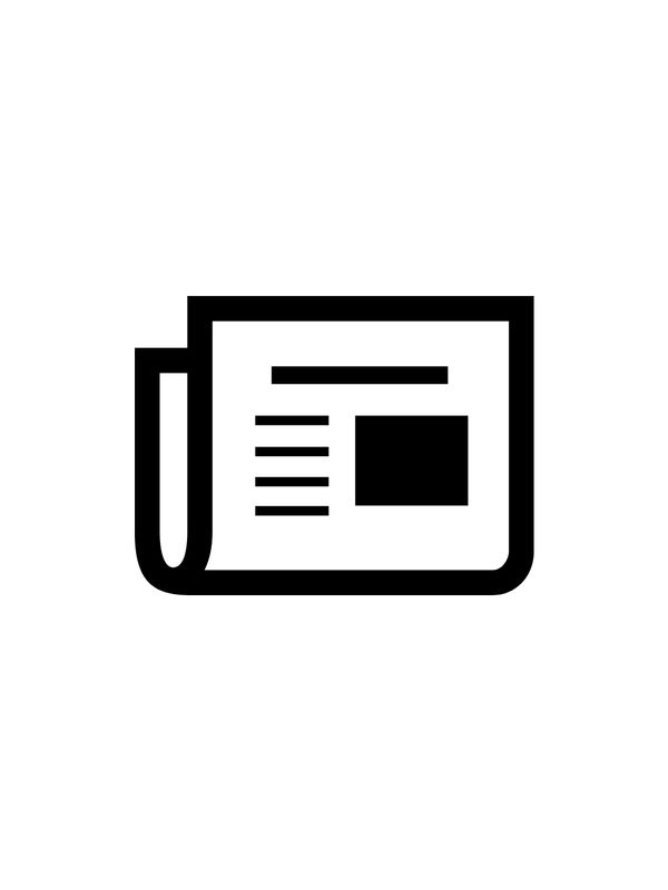 Tezyardim.net, lisans tezi yazımı sürecinde tez yazım danışmanlığı hizmeti vermektedir.