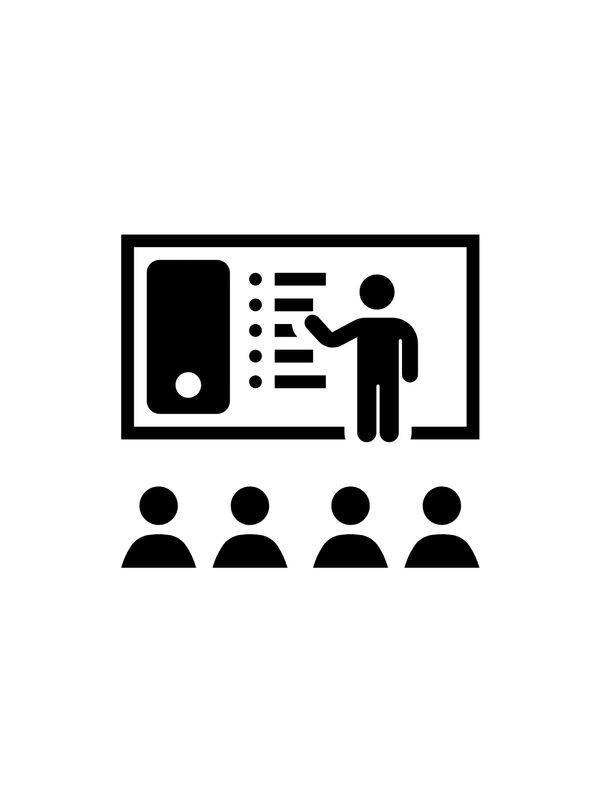 Tezyardim.net seminer yazımı sürecinde tez yazım danışmanlığı hizmeti vermektedir.