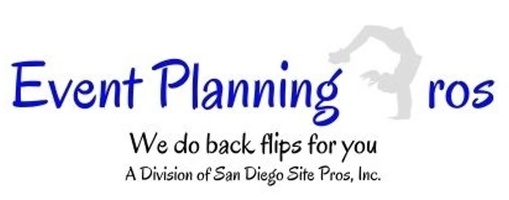 San Diego Site Pros, Inc.