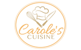 Carole's Cuisine
