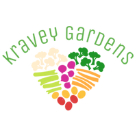 Kravey Gardens