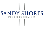 Sandy Shores Property Services