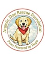 Angelic Dog Rescue Foundation