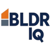 BLDR IQ