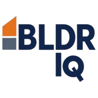 BLDR IQ