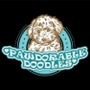 Pawdorable Doodles