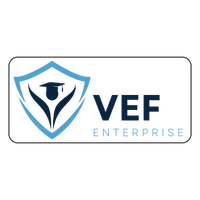 vefenterprise.com