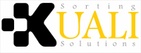 Sorting Kuali Solutions