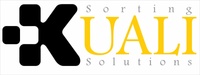 Sorting Kuali Solutions