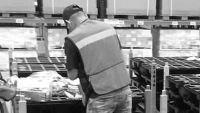 KUALI SORTING SORTEO CALIDAD BAJIO GUANAJUATO LEON CELAYA SALAMANCA QUERETARO  AGUASCALIENTES SLP