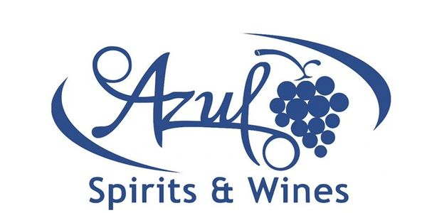 Azul Spirits & Wines