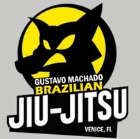 GUSTAVO MACHADO BJJ
(855)-850-3473